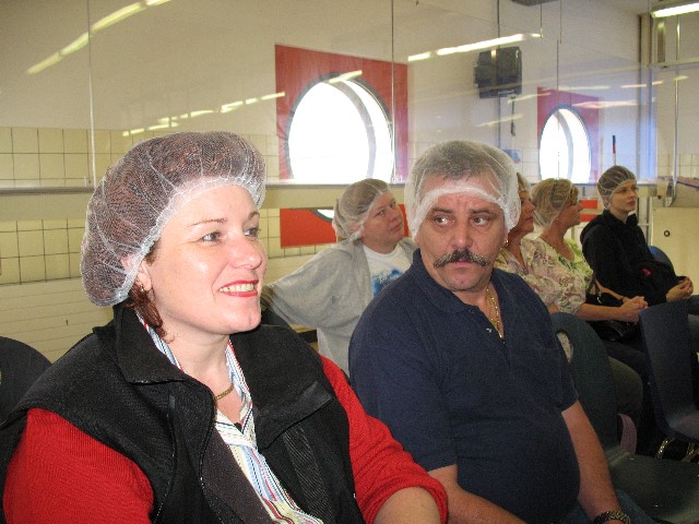 ../Images/Altersausflug 2008 170.jpg